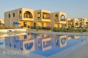 Nanakis Beach Luxury Apartments_travel_packages_in_Crete_Chania_Chania City