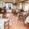 Porofarago_best deals_Hotel_Crete_Chania_Chania City