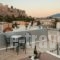 Acropolis View Hotel_travel_packages_in_Central Greece_Attica_Athens