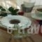 Lida Hotel_best deals_Hotel_Central Greece_Attica_Athens