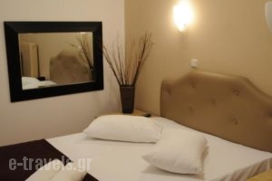 Lida Hotel_lowest prices_in_Hotel_Central Greece_Attica_Athens