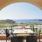 Nanakis Beach Luxury Apartments_accommodation_in_Apartment_Crete_Chania_Chania City