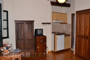 Anemi_best prices_in_Hotel_Crete_Chania_Chania City