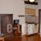 Anemi_best prices_in_Hotel_Crete_Chania_Chania City