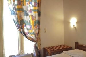 Diporto_best deals_Hotel_Crete_Chania_Chania City