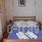 Posidonio Hotel_best deals_Hotel_Crete_Chania_Chania City