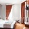 Splanzia Boutique Hotel_lowest prices_in_Hotel_Crete_Chania_Chania City