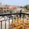 Idramon Hotel_accommodation_in_Hotel_Crete_Chania_Chania City