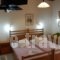 Posidonio Hotel_holidays_in_Hotel_Crete_Chania_Chania City