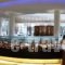 Hilton Athens_best prices_in_Hotel_Central Greece_Attica_Athens