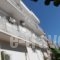 Diana Rooms_accommodation_in_Room_Crete_Chania_Chania City