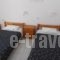 Diana Rooms_best deals_Room_Crete_Chania_Chania City