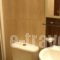 Hotel Filoxenia_lowest prices_in_Hotel_Crete_Chania_Chania City