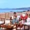 Ambassadors Residence_travel_packages_in_Crete_Chania_Chania City