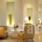 Hilton Athens_best deals_Hotel_Central Greece_Attica_Athens