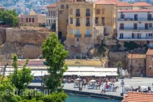 El Greco Hotel_travel_packages_in_Crete_Chania_Chania City