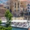 El Greco Hotel_travel_packages_in_Crete_Chania_Chania City