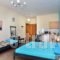 Blue Studios_best prices_in_Hotel_Crete_Chania_Chania City