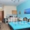 Blue Studios_lowest prices_in_Hotel_Crete_Chania_Chania City