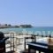 Blue Studios_holidays_in_Hotel_Crete_Chania_Chania City