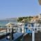 Blue Studios_travel_packages_in_Crete_Chania_Chania City