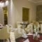 Ambrosia Hotel & Suites_best prices_in_Hotel_Central Greece_Attica_Athens