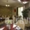 Ambrosia Hotel & Suites_best deals_Hotel_Central Greece_Attica_Athens