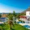 Rea Resort Hotel_travel_packages_in_Crete_Chania_Chania City