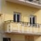 Castle Inn_best prices_in_Hotel_Crete_Chania_Chania City