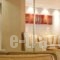 AthensGolden City Hotel_lowest prices_in_Hotel_Central Greece_Attica_Athens