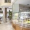 AthensGolden City Hotel_holidays_in_Hotel_Central Greece_Attica_Athens