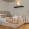 Agora Suites_best deals_Hotel_Crete_Chania_Chania City