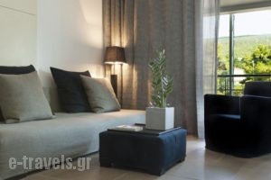 Athens Life Gallery_lowest prices_in_Hotel_Central Greece_Attica_Athens