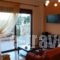 Villa Amalia_best deals_Villa_Crete_Chania_Chania City