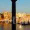 Casa Leone Boutique Hotel_accommodation_in_Hotel_Crete_Chania_Chania City