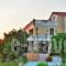 Areti Suites_best deals_Hotel_Crete_Chania_Chania City