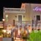 Areti Suites_travel_packages_in_Crete_Chania_Chania City