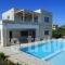 Villa Aeriko_best deals_Villa_Crete_Chania_Chania City