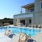 Villa Aeriko_accommodation_in_Villa_Crete_Chania_Chania City