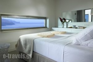 Youphoria Villas_accommodation_in_Villa_Crete_Chania_Chania City