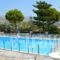 Villa Anna_holidays_in_Villa_Central Greece_Attica_Athens