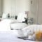 X Dream One_best deals_Hotel_Central Greece_Attica_Athens