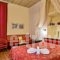 Halepa Hotel_best deals_Hotel_Crete_Chania_Chania City