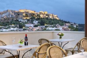 Athos Hotel_holidays_in_Hotel_Central Greece_Attica_Athens