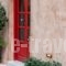 Hotel Off_travel_packages_in_Crete_Chania_Chania City