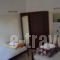 Ikaros_best deals_Hotel_Central Greece_Attica_Athens