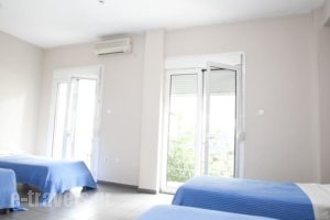 Athens Backpackers_best deals_Hotel_Central Greece_Attica_Athens