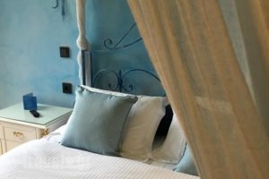 Anastazia Luxury Suites & Rooms_best prices_in_Room_Central Greece_Attica_Athens