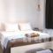 Concierge Athens_holidays_in_Hotel_Central Greece_Attica_Athens