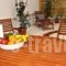 Concierge Athens_best deals_Hotel_Central Greece_Attica_Athens